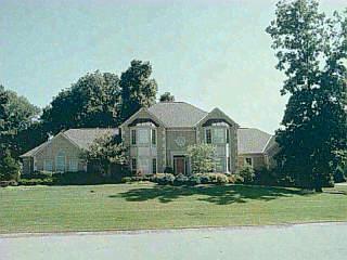 8200 Glenmill Ct, Cincinnati, OH 45249 photo 1