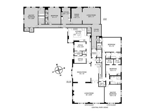 4147 Drummore La, Cincinnati, OH 45245 photo 10