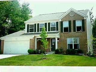 4147 Drummore La, Cincinnati, OH 45245 photo 2