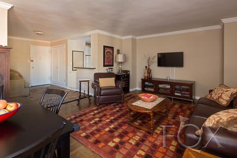 6558 Corbly Rd, Cincinnati, OH 45230 photo 5