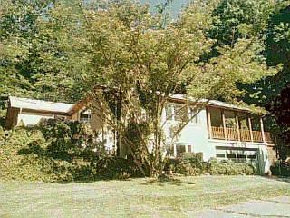 6558 Corbly Rd, Cincinnati, OH 45230 photo 3