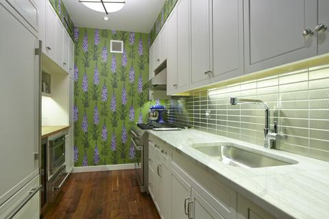 7159 Reading Rd, Cincinnati, OH 45237 photo 8