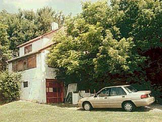 7159 Reading Rd, Cincinnati, OH 45237 photo 2