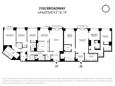 7159 Reading Rd, Cincinnati, OH 45237 photo 13