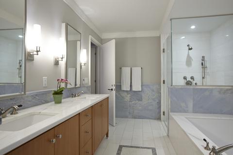 7159 Reading Rd, Cincinnati, OH 45237 photo 10