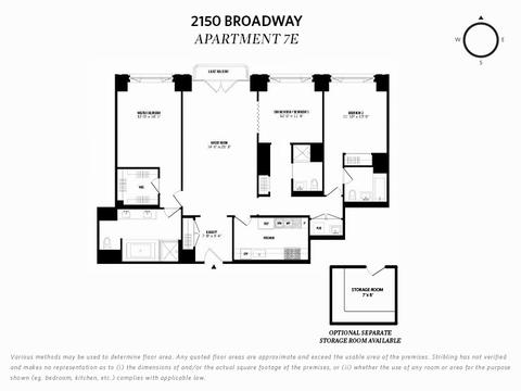 7159 Reading Rd, Cincinnati, OH 45237 photo 14