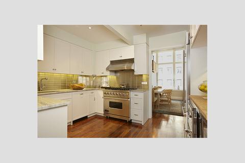 7159 Reading Rd, Cincinnati, OH 45237 photo 4