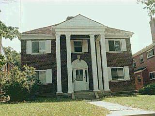 4748 Reading Rd, Cincinnati, OH 45237 photo 1