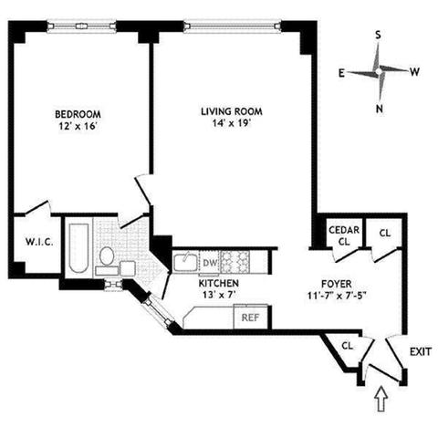 4450 Pinecroft Dr, Cincinnati, OH 45211 photo 7