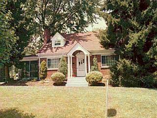 6513 Meis Ave, North College Hill, OH 45239 photo 1
