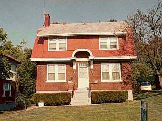 1141 Olivia La, Cincinnati, OH 45238 photo 1