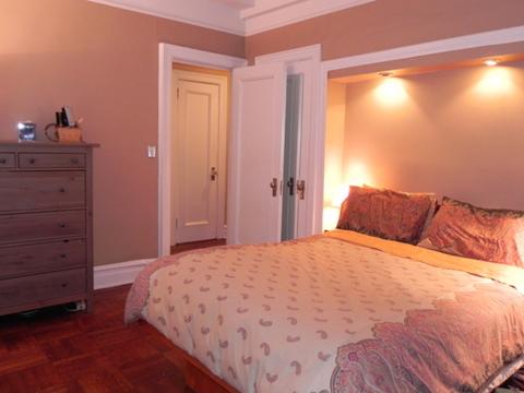 932 Mckelvey Rd, Cincinnati, OH 45231 photo 6