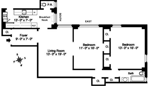 932 Mckelvey Rd, Cincinnati, OH 45231 photo 9