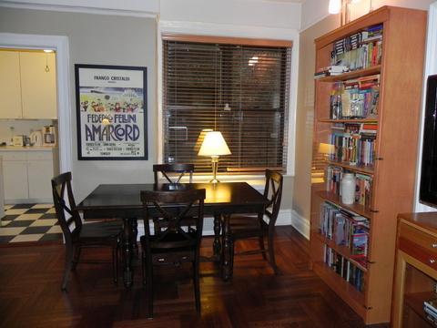 932 Mckelvey Rd, Cincinnati, OH 45231 photo 7