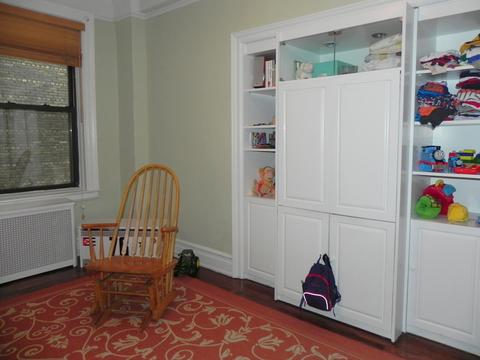 932 Mckelvey Rd, Cincinnati, OH 45231 photo 5
