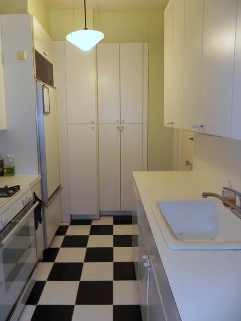 932 Mckelvey Rd, Cincinnati, OH 45231 photo 2