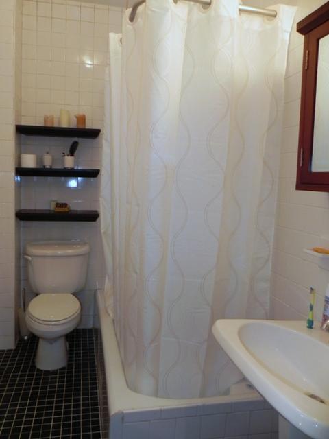 932 Mckelvey Rd, Cincinnati, OH 45231 photo 8