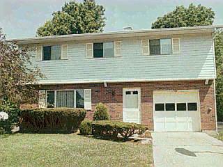 932 Mckelvey Rd, Cincinnati, OH 45231 photo 3