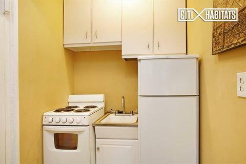 2076 Evanor Ln, Cincinnati, OH 45244 photo 6