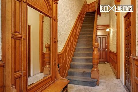2076 Evanor Ln, Cincinnati, OH 45244 photo 7