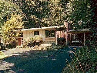 7621 View Place Dr, Cincinnati, OH 45224 photo 2