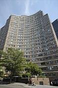 7621 View Place Dr, Cincinnati, OH 45224 photo 4