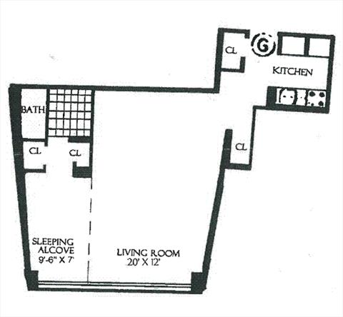 7621 View Place Dr, Cincinnati, OH 45224 photo 7