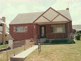 1619 Centerridge Ave, Cincinnati, OH 45231 photo 1