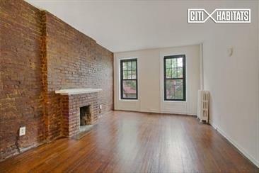 1255 Ross Ave, Cincinnati, OH 45205 photo 2