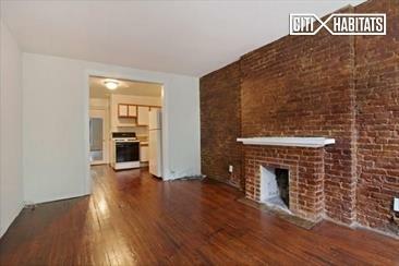 1255 Ross Ave, Cincinnati, OH 45205 photo 1