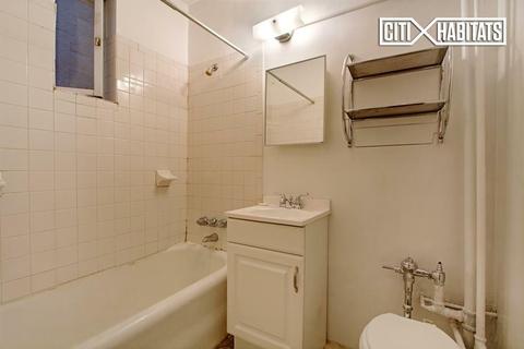 1255 Ross Ave, Cincinnati, OH 45205 photo 6