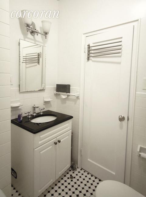 2783 Harbor Dr, Maineville, OH 45039 photo 5