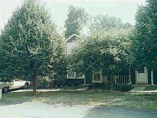 2783 Harbor Dr, Maineville, OH 45039 photo 3