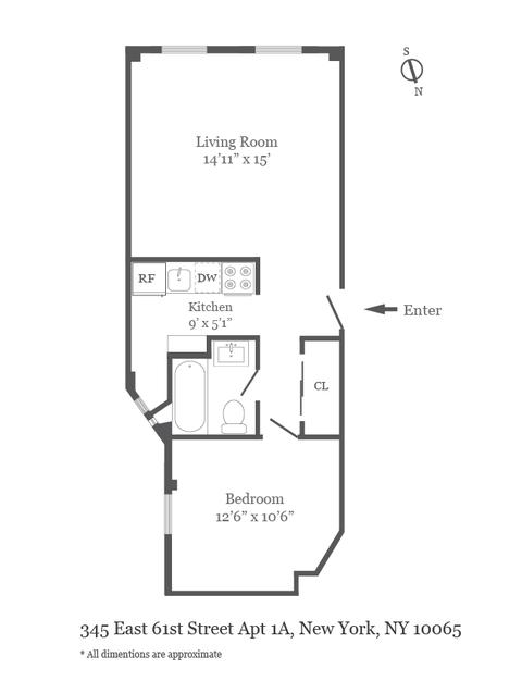 2783 Harbor Dr, Maineville, OH 45039 photo 2