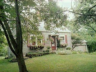 2 Kendale Ct, Cincinnati, OH 45236 photo 1