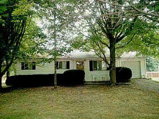 2496 St Rt 28, Pleasant Plain, OH 45162 photo 1