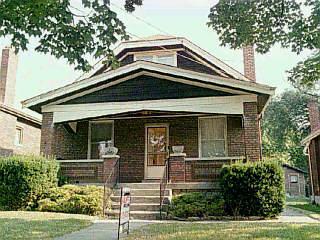 1320 Pullan Ave, Cincinnati, OH 45223 photo 1