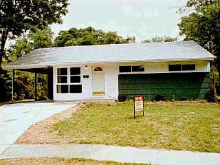 8964 Ebro Ct, Cincinnati, OH 45231 photo 1