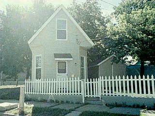 876 Second St, Hamilton, OH 45011 photo 1