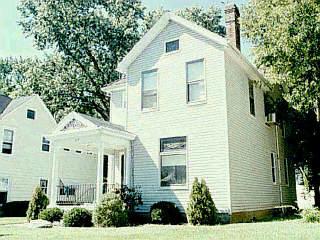 749 Park Ave, Hamilton, OH 45013 photo 1