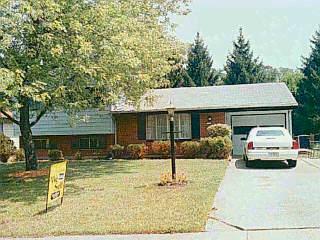 9970 Shellbark Ln, Cincinnati, OH 45231 photo 1