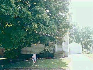8616 Monroe Ave, Cincinnati, OH 45242 photo 1