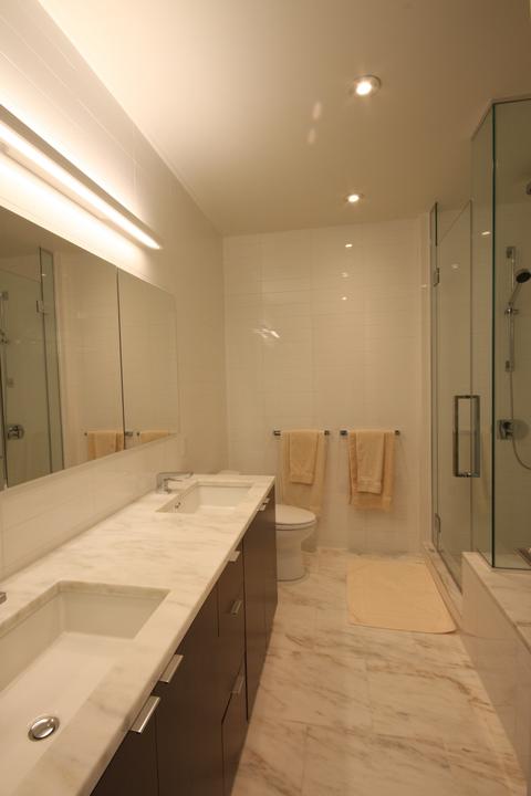 4012 Miami Rd, Mariemont, OH 45227 photo 4