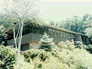 4012 Miami Rd, Mariemont, OH 45227 photo 3