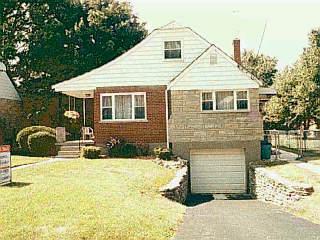 5189 Willnet Dr, Cincinnati, OH 45238 photo 1