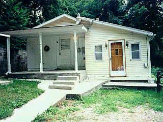 14 Jackson St, Franklin, OH 45005 photo 1