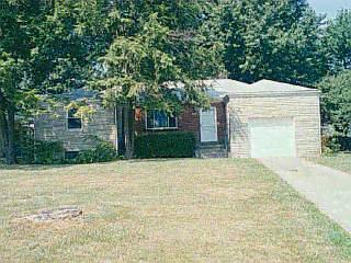 8387 Beta Ave, Cincinnati, OH 45231 photo 1