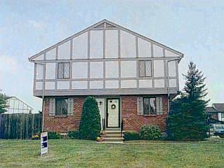 431 Lockhaven Ct, Mason, OH 45040 photo 1