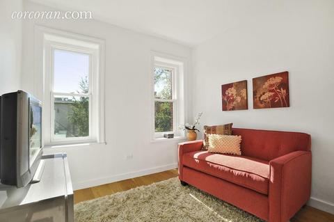 6331 Fireside Dr, Mason, OH 45040 photo 4