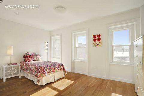 6331 Fireside Dr, Mason, OH 45040 photo 6